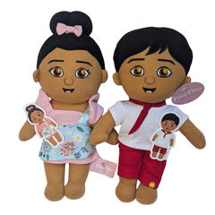 Kapatid Bundle ($18 savings)