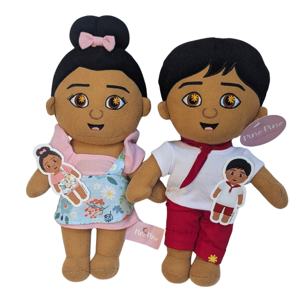 Kapatid Bundle ($18 savings)