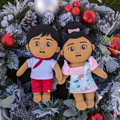 Kapatid Bundle ($18 savings)